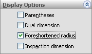 Options