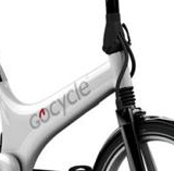 Gocycle