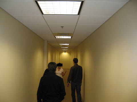 Secret Area 1
