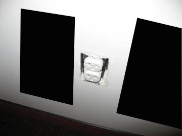 Power Plug