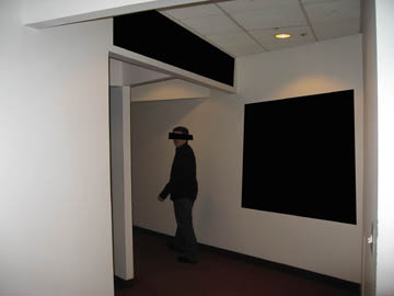 Secret Area 7