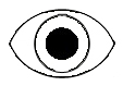 Eyeballclear.jpg