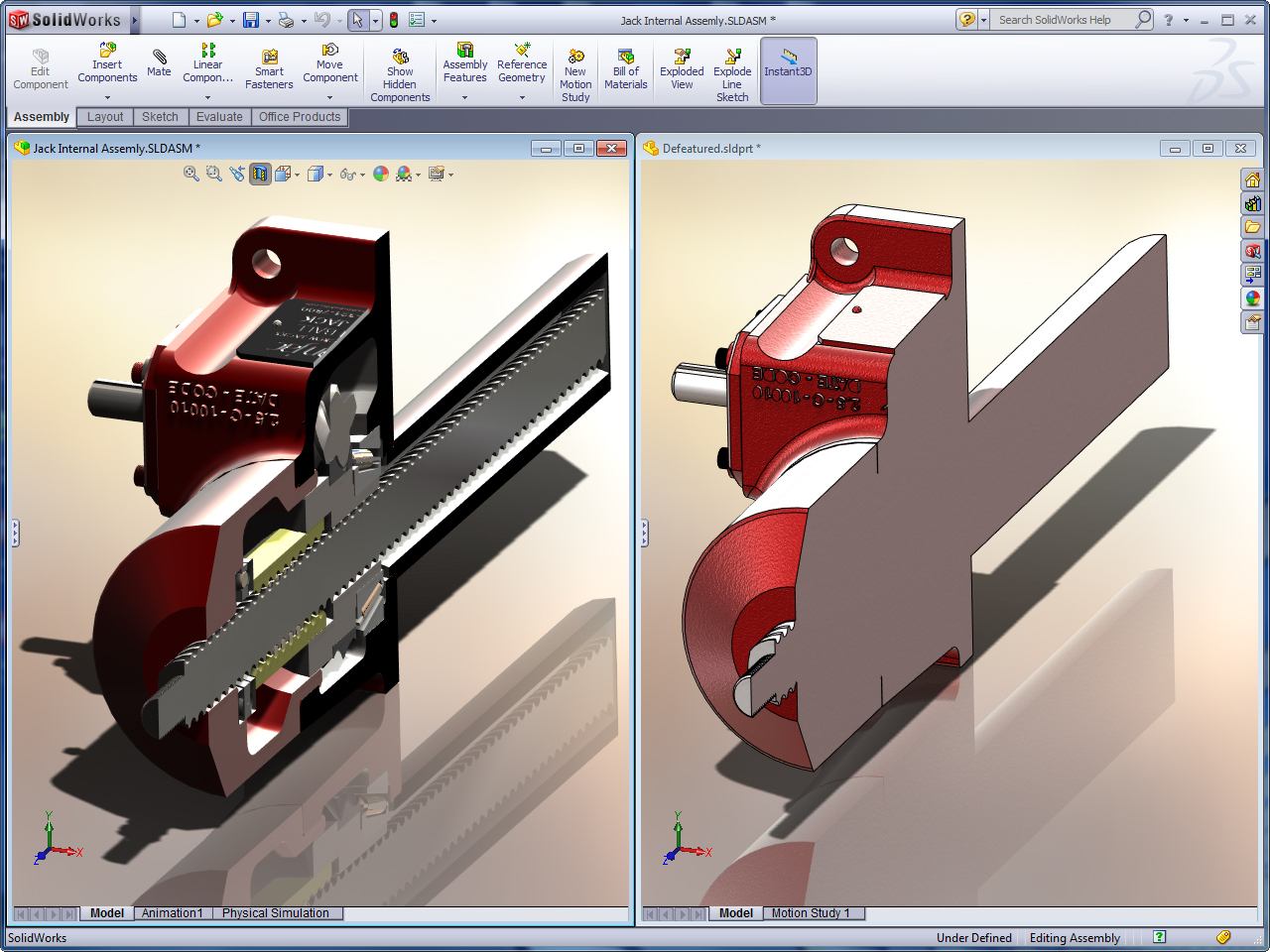 Solidworks. Солид Воркс крюк 3d модель. 3д моделирование Солид Воркс. Солид Воркс 2017. Мангал 3d модель Солид Воркс.