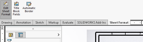 SolidWorks Legion - SolidWorks Related Topics!